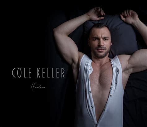 cole keller|Cole Keller (@cole